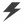 Elektromos alkatrészek