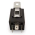 Kép 1/4 - Indexrelé 12V2X21W