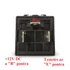 Kép 2/4 - Indexrelé 12V2X21W