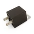 Kép 3/4 - Indexrelé 12V2X21W