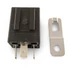 Kép 4/4 - Indexrelé 12V2X21W